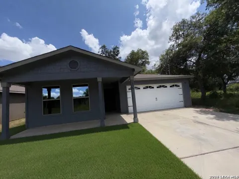 434 Corliss