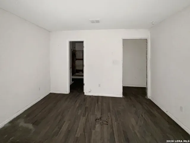 434 Corliss San Antonio, TX 78220