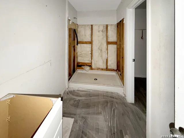 434 Corliss San Antonio, TX 78220
