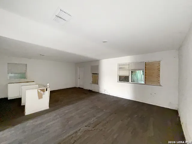 434 Corliss San Antonio, TX 78220