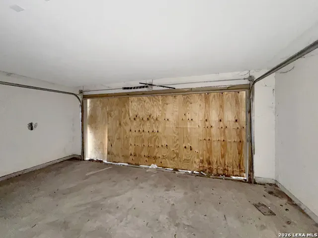 434 Corliss San Antonio, TX 78220