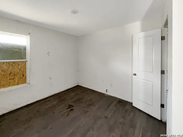 434 Corliss San Antonio, TX 78220
