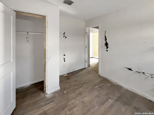 434 Corliss San Antonio, TX 78220