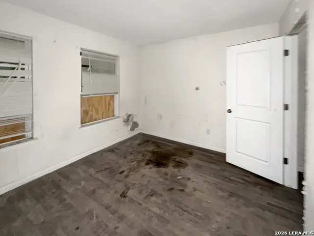 434 Corliss San Antonio, TX 78220