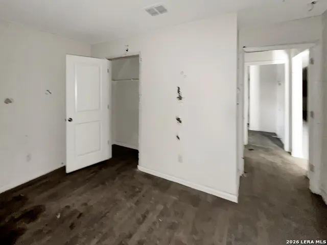 434 Corliss San Antonio, TX 78220
