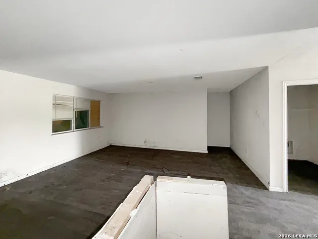 434 Corliss San Antonio, TX 78220