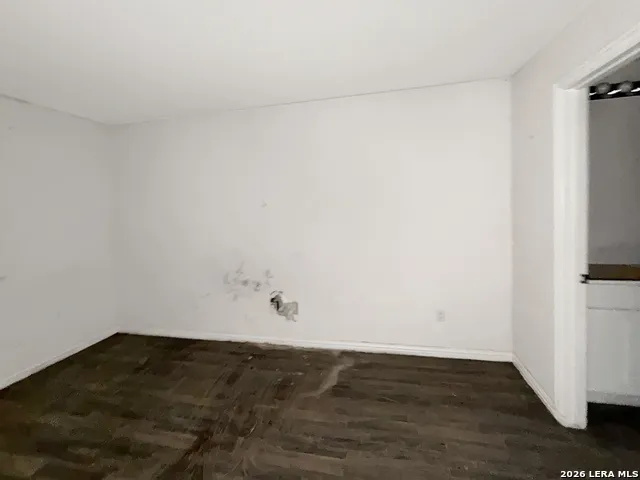 434 Corliss San Antonio, TX 78220