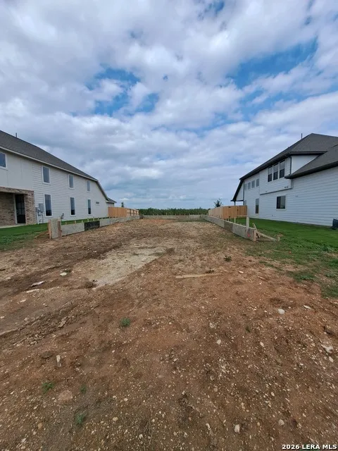 10316 Bartenheim Dr Schertz, TX 78154