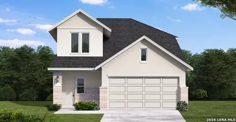5104 Park Cape