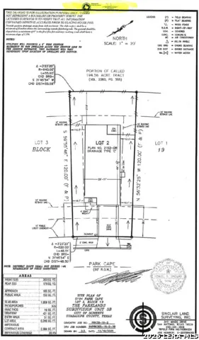 5104 Park Cape Schertz, TX 78124