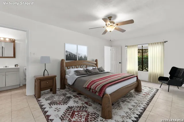 9749 MISTY ASH DR Converse, TX 78109