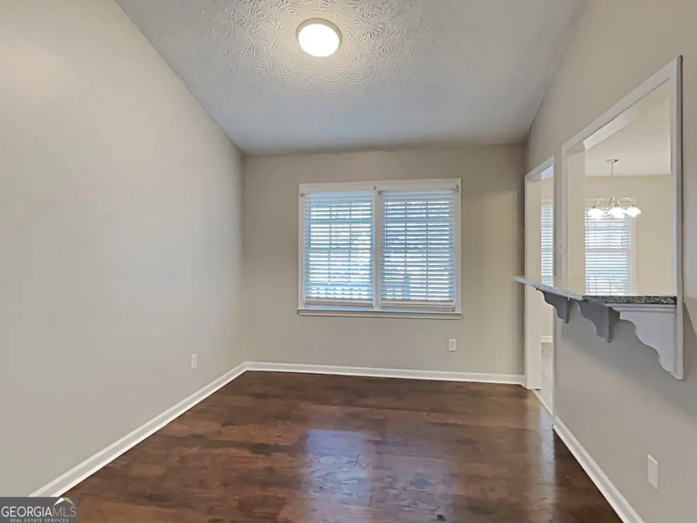 252 Bridge PL Douglasville, GA 30134