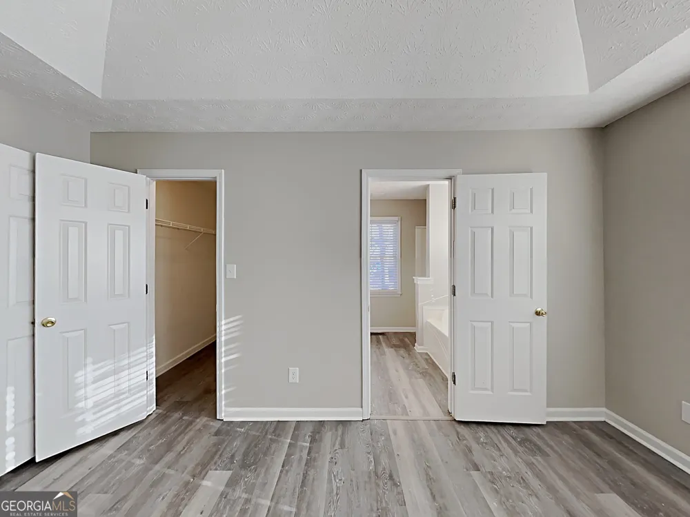 252 Bridge PL Douglasville, GA 30134