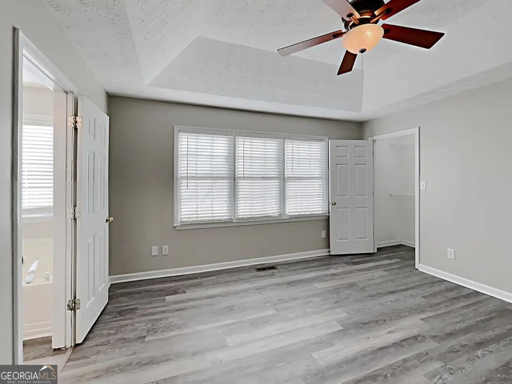252 Bridge PL Douglasville, GA 30134