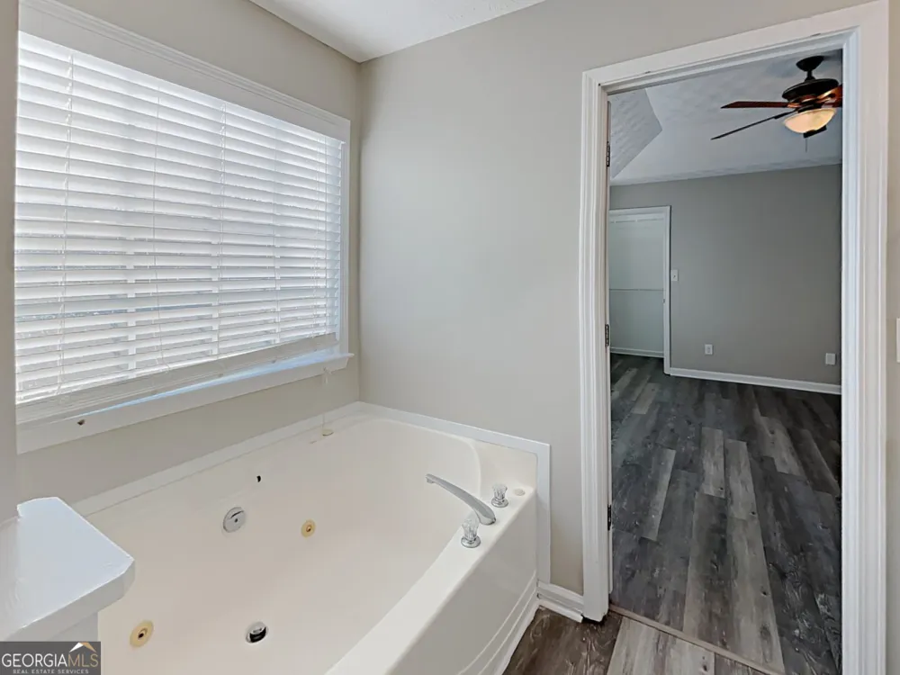 252 Bridge PL Douglasville, GA 30134