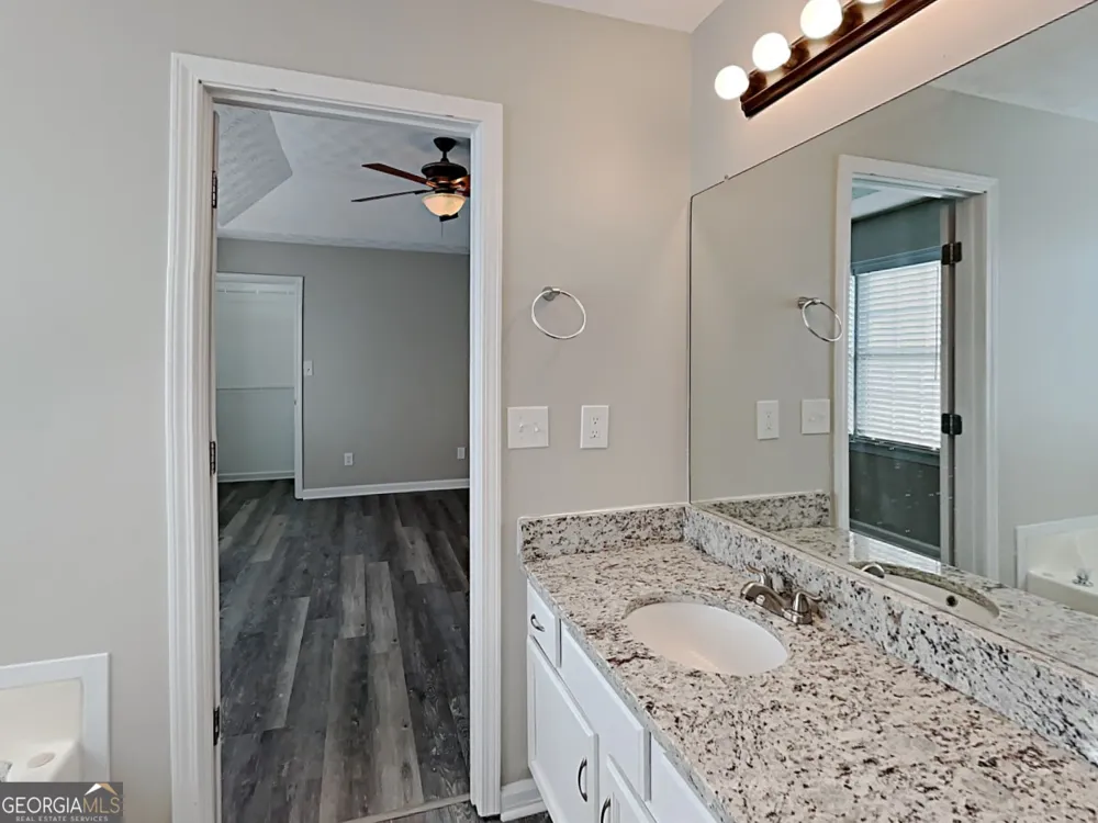 252 Bridge PL Douglasville, GA 30134