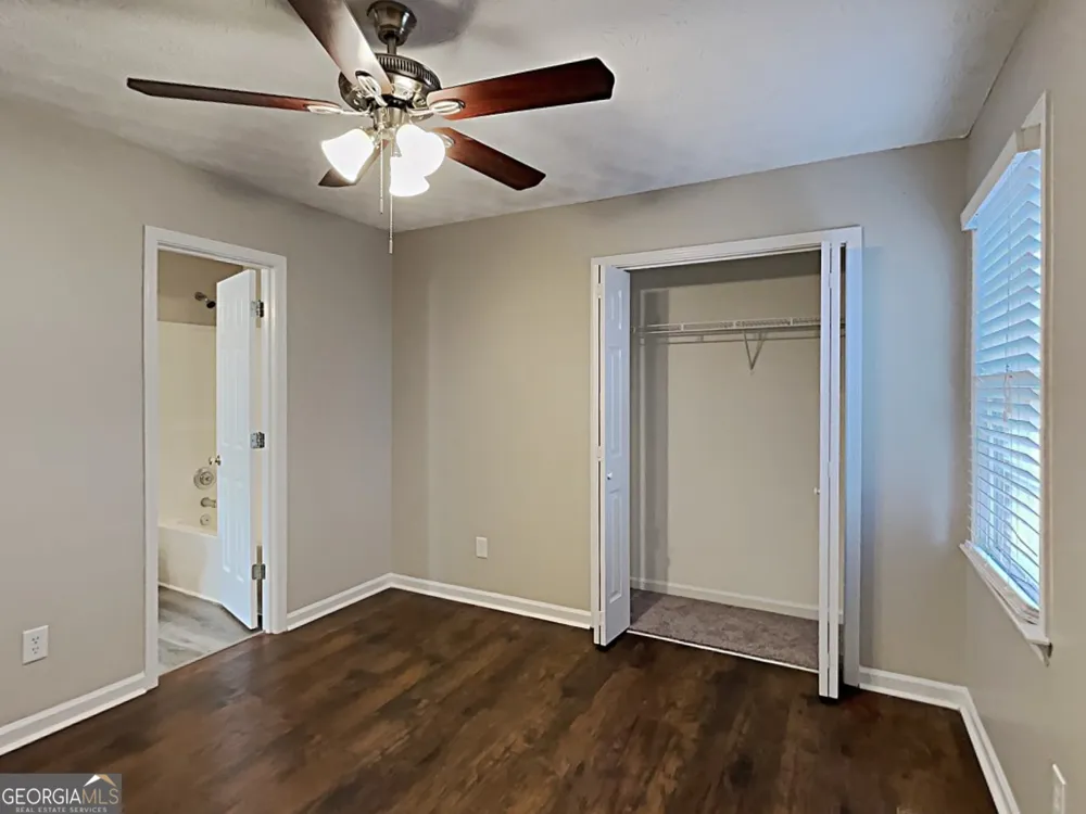252 Bridge PL Douglasville, GA 30134