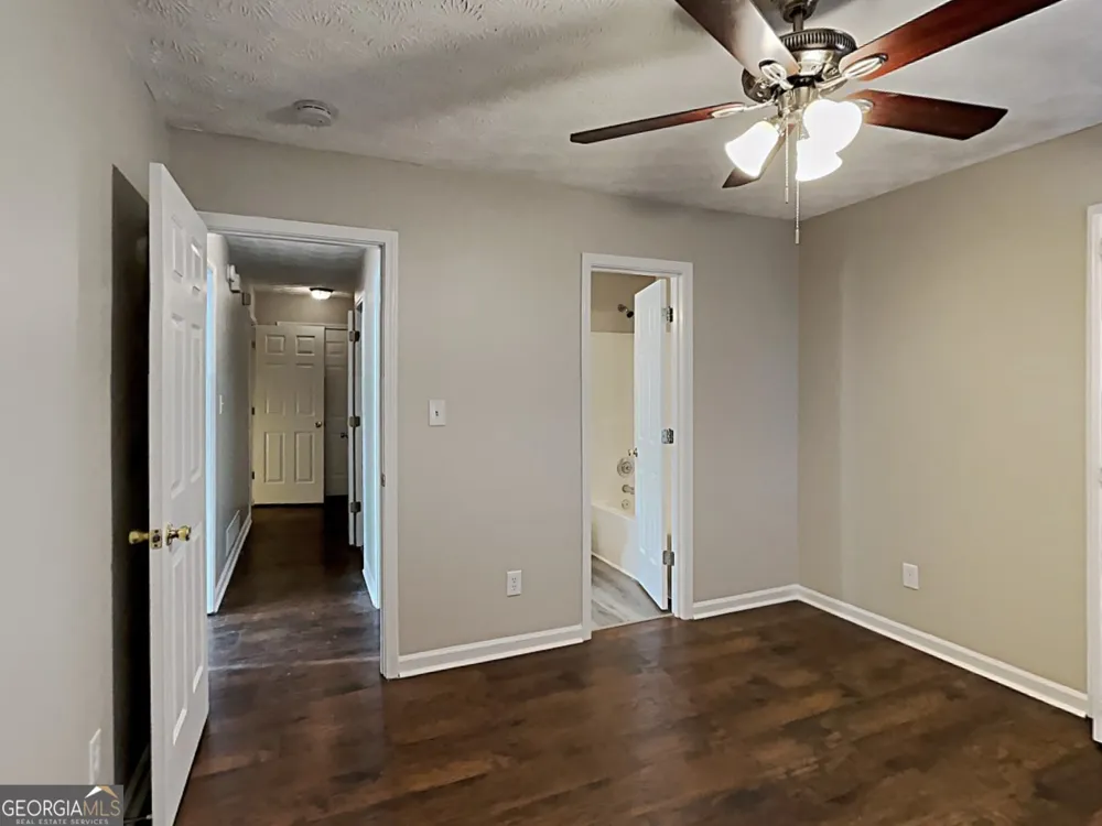 252 Bridge PL Douglasville, GA 30134