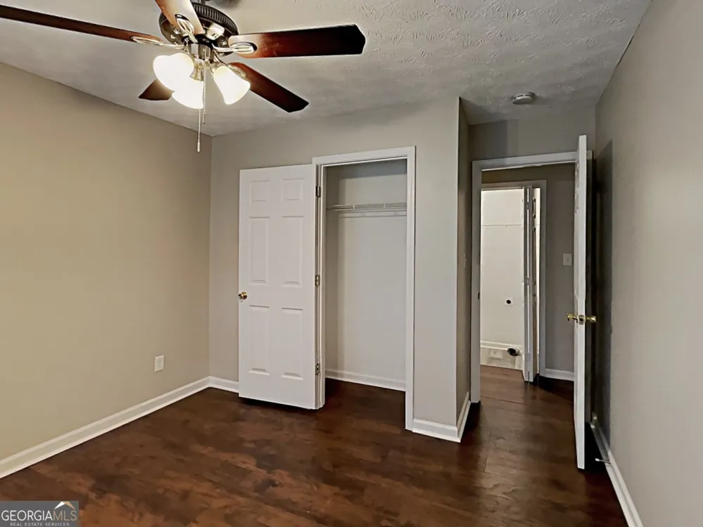 252 Bridge PL Douglasville, GA 30134