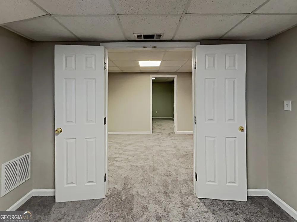 252 Bridge PL Douglasville, GA 30134