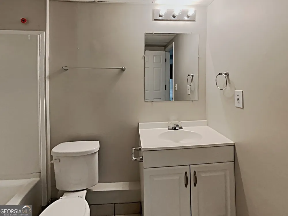 252 Bridge PL Douglasville, GA 30134