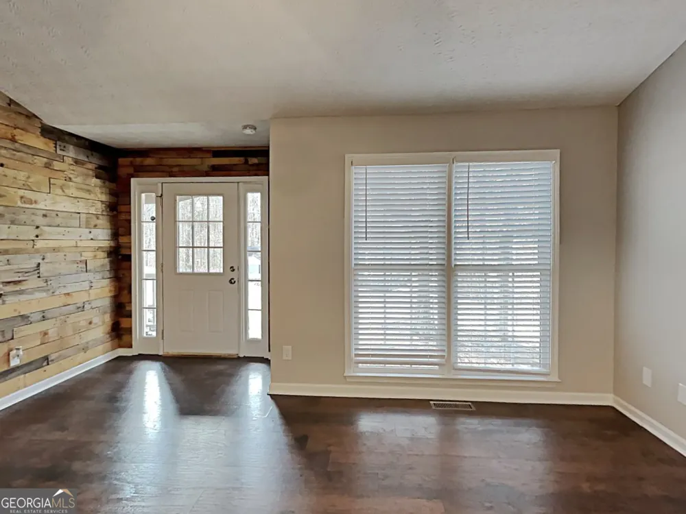 252 Bridge PL Douglasville, GA 30134