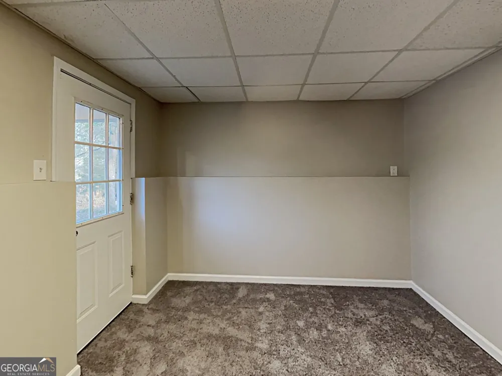 252 Bridge PL Douglasville, GA 30134