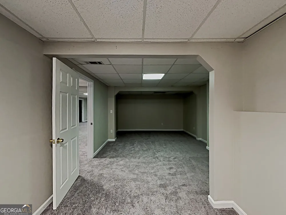 252 Bridge PL Douglasville, GA 30134