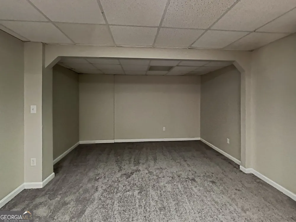 252 Bridge PL Douglasville, GA 30134