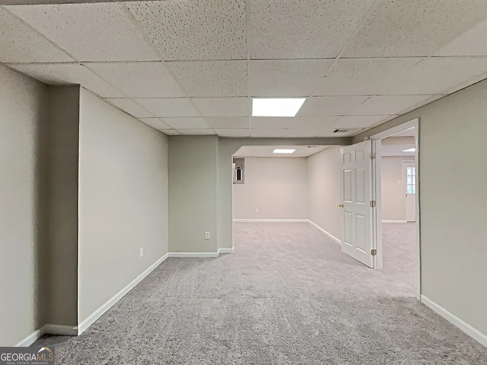 252 Bridge PL Douglasville, GA 30134
