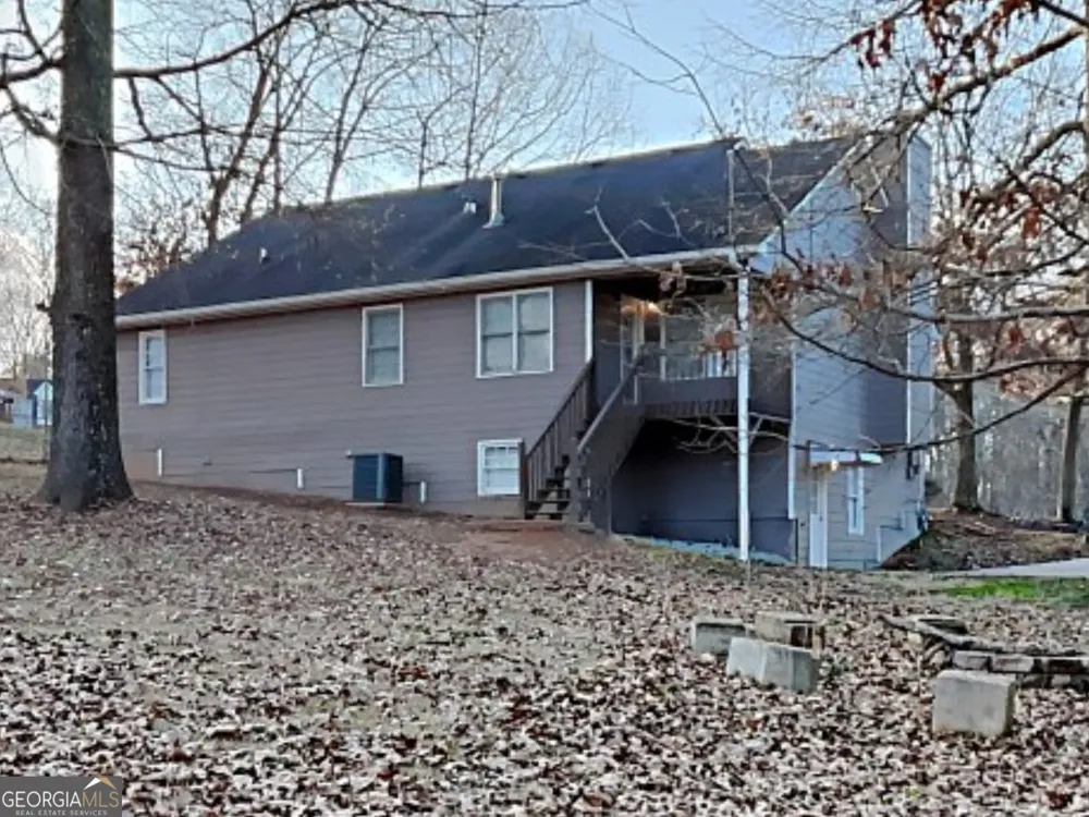 252 Bridge PL Douglasville, GA 30134