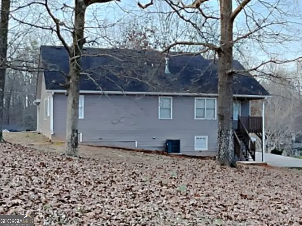252 Bridge PL Douglasville, GA 30134