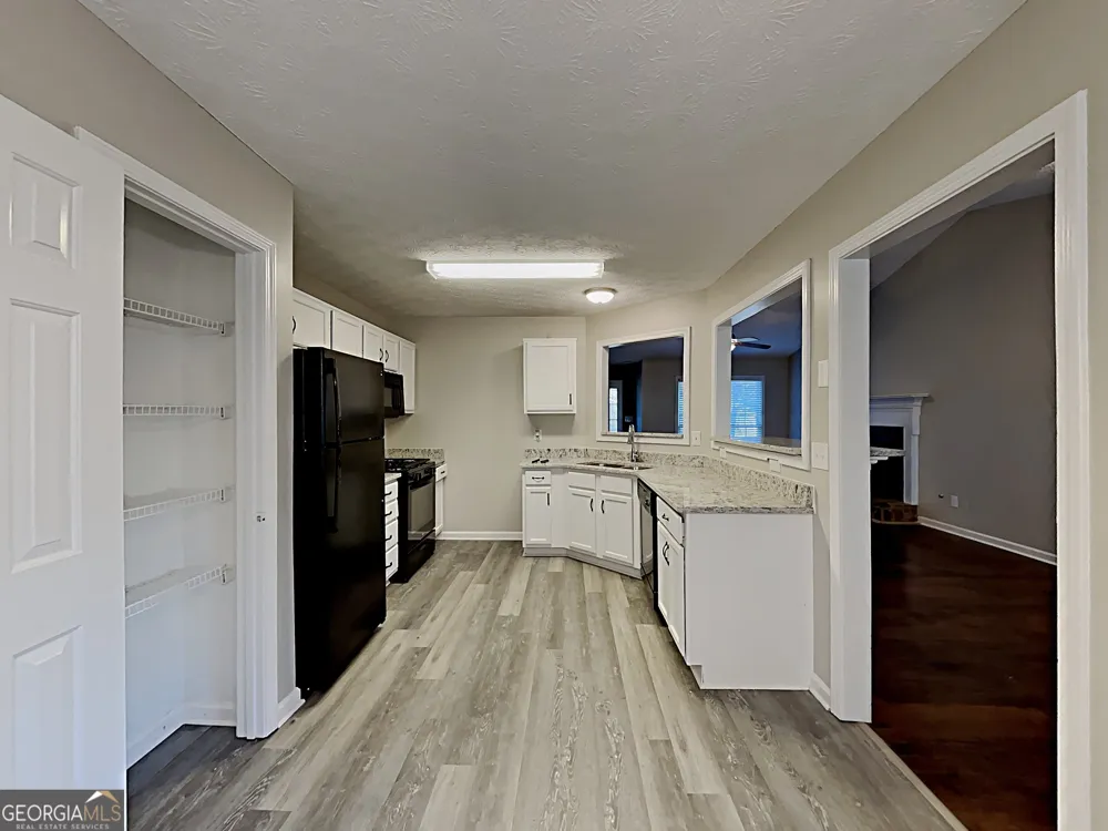252 Bridge PL Douglasville, GA 30134