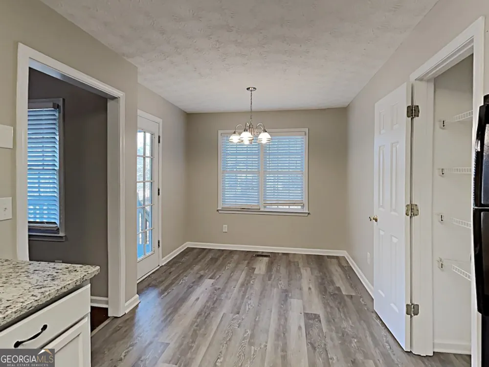 252 Bridge PL Douglasville, GA 30134
