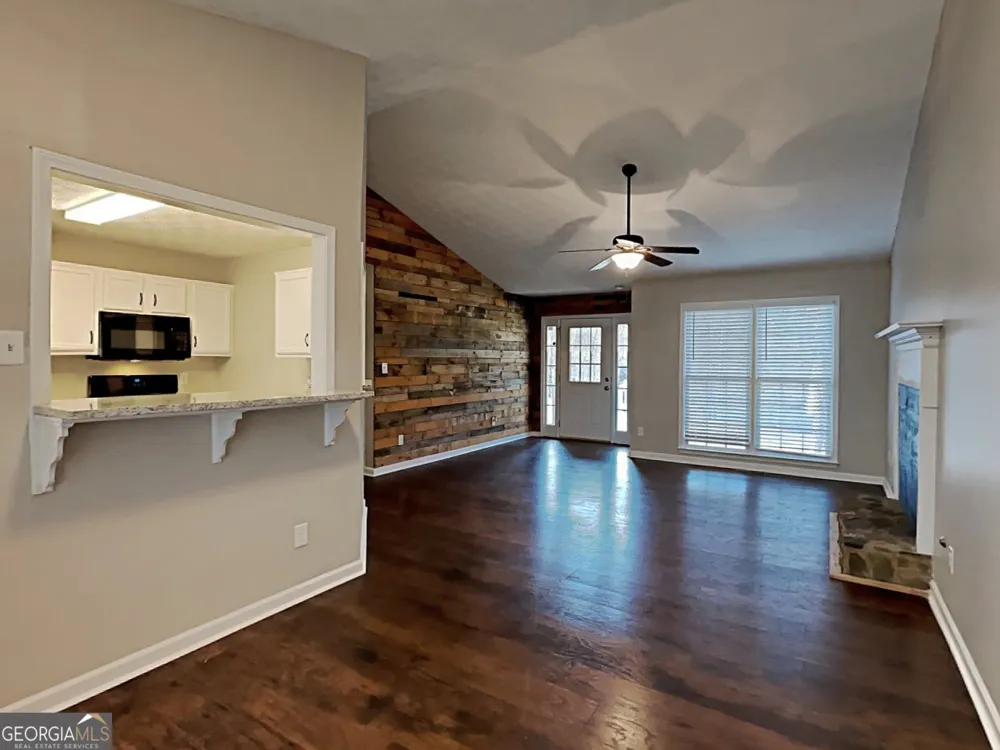 252 Bridge PL Douglasville, GA 30134