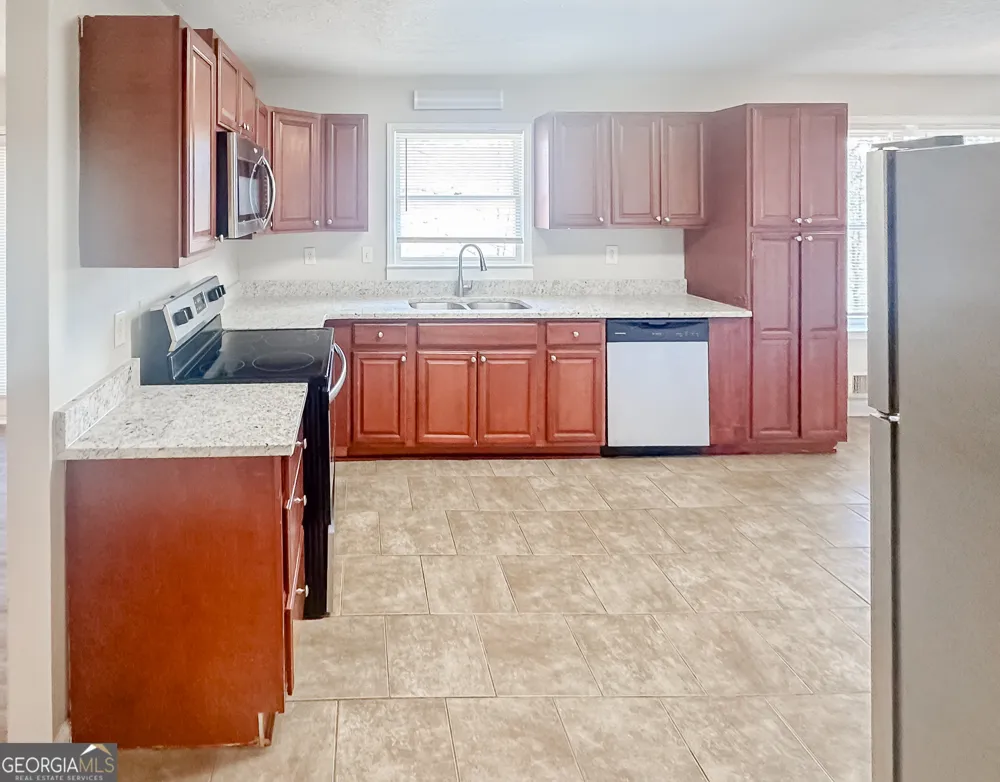 4060 W Stubbs RD South Fulton, GA 30349