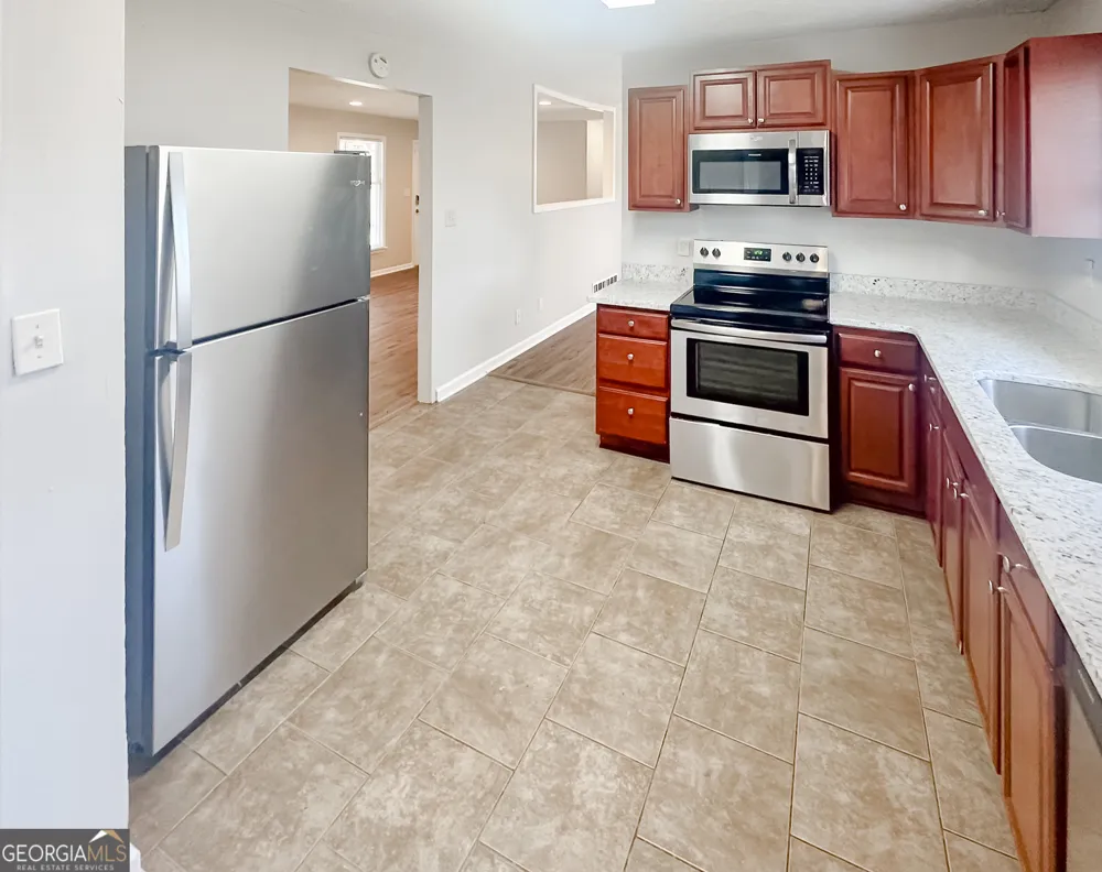 4060 W Stubbs RD South Fulton, GA 30349