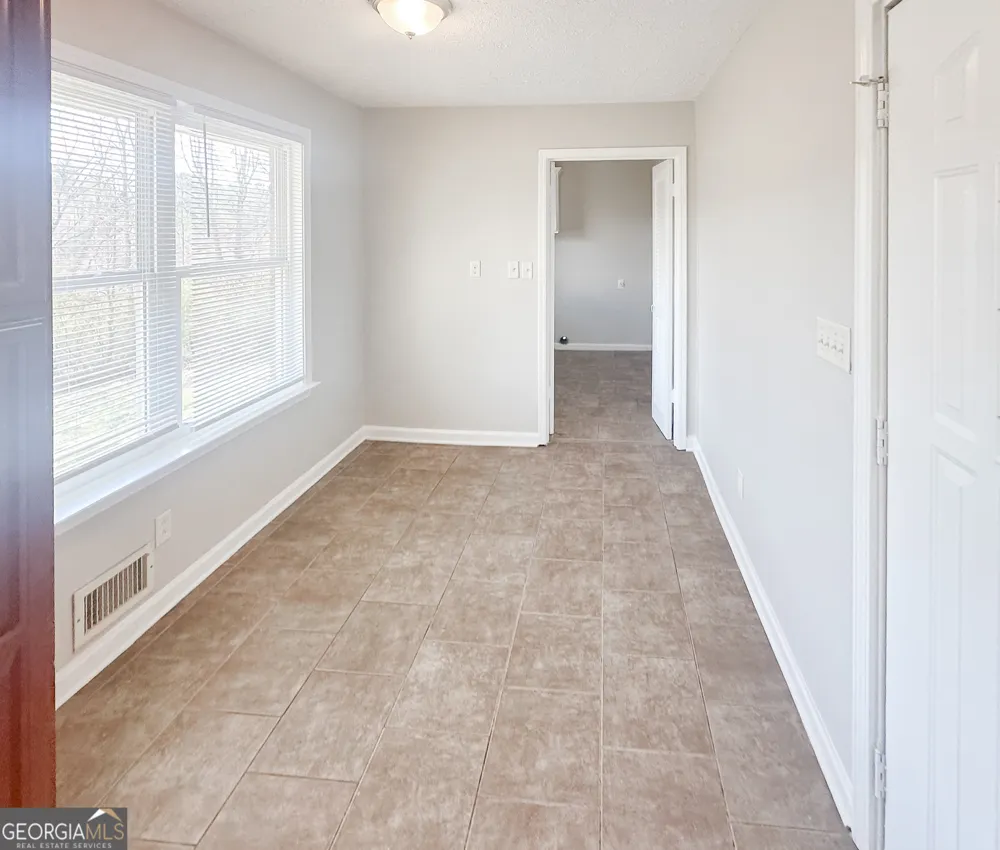 4060 W Stubbs RD South Fulton, GA 30349