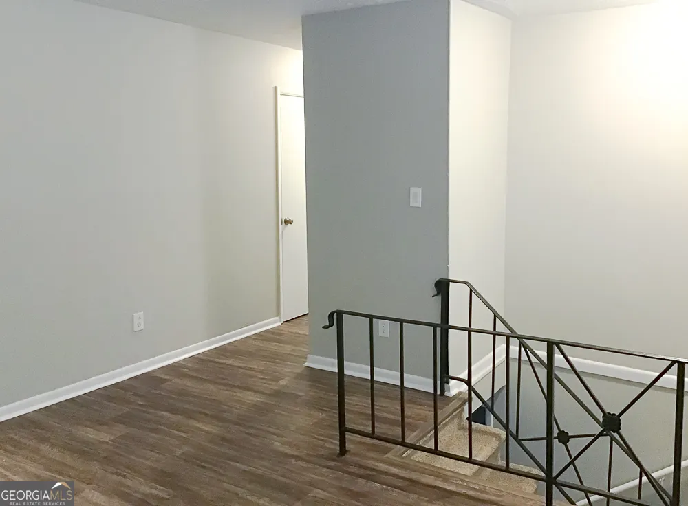 4666 Edwina LN SW Atlanta, GA 30331