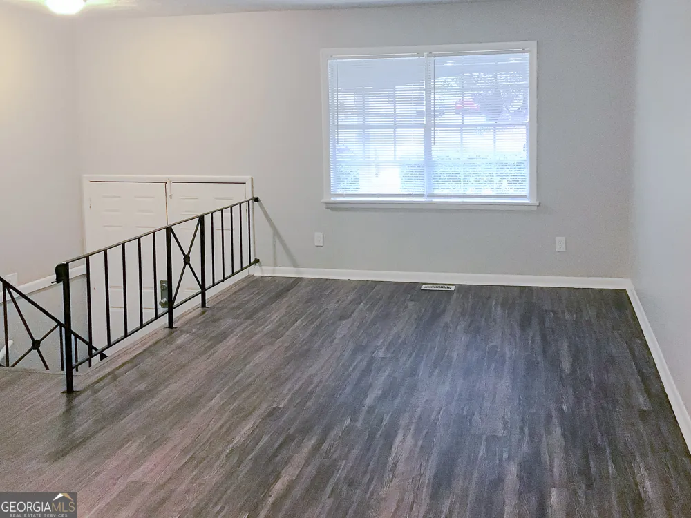 4666 Edwina LN SW Atlanta, GA 30331