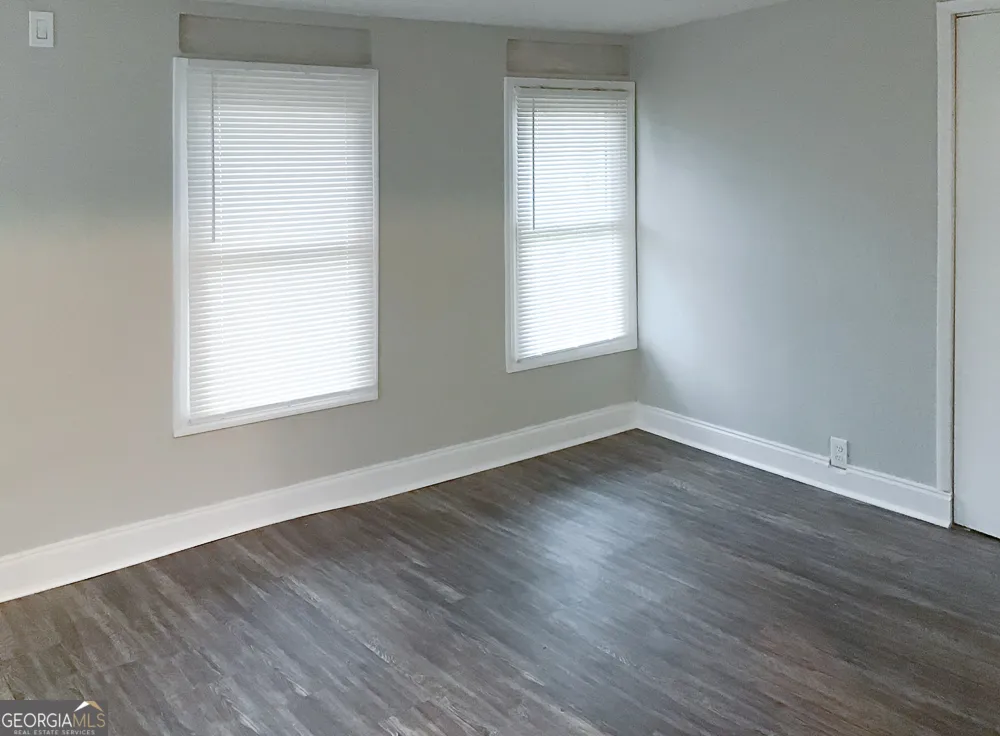 4666 Edwina LN SW Atlanta, GA 30331