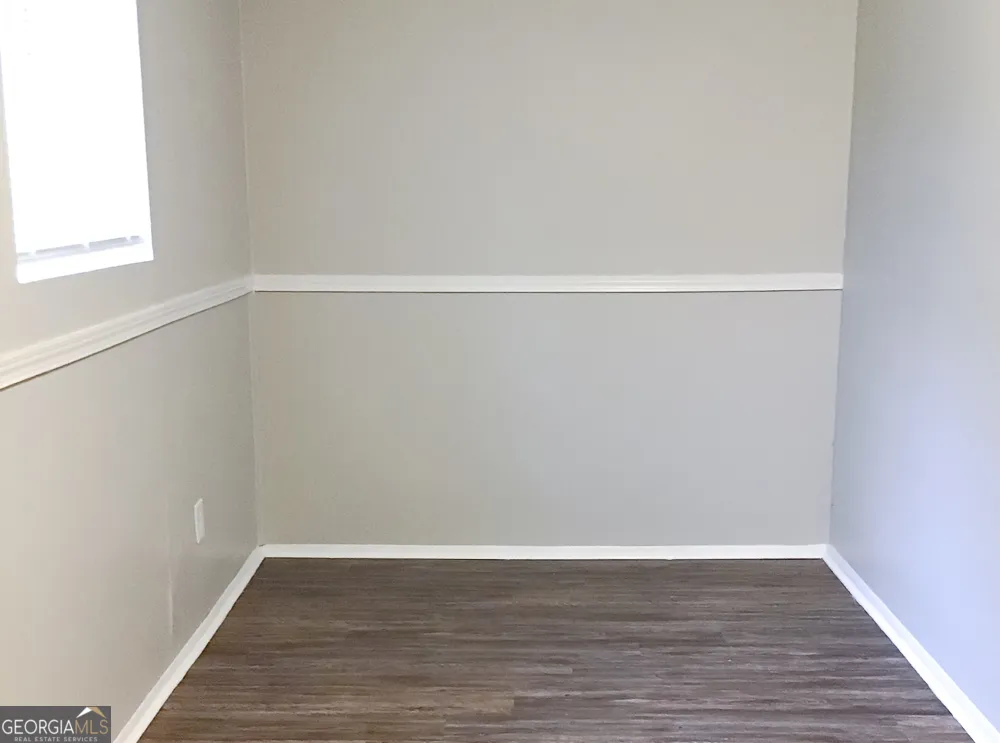 4666 Edwina LN SW Atlanta, GA 30331