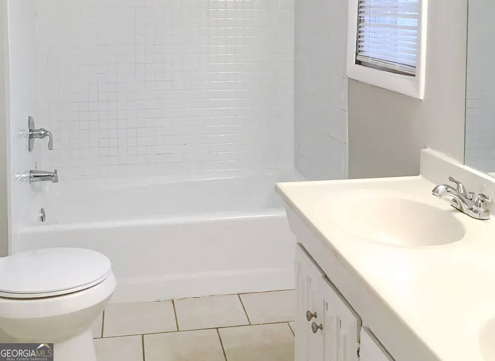 4666 Edwina LN SW Atlanta, GA 30331