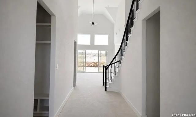 2623 Segundo San Antonio, TX 78245