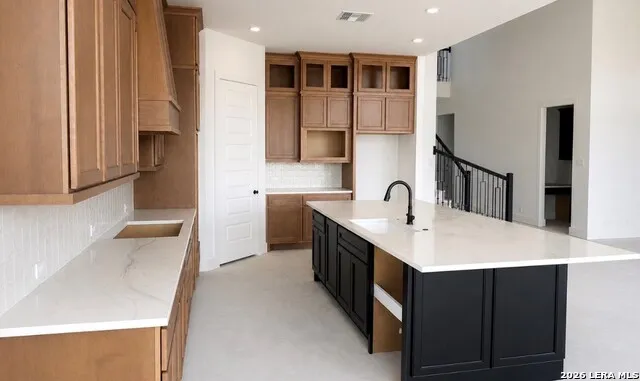 2623 Segundo San Antonio, TX 78245