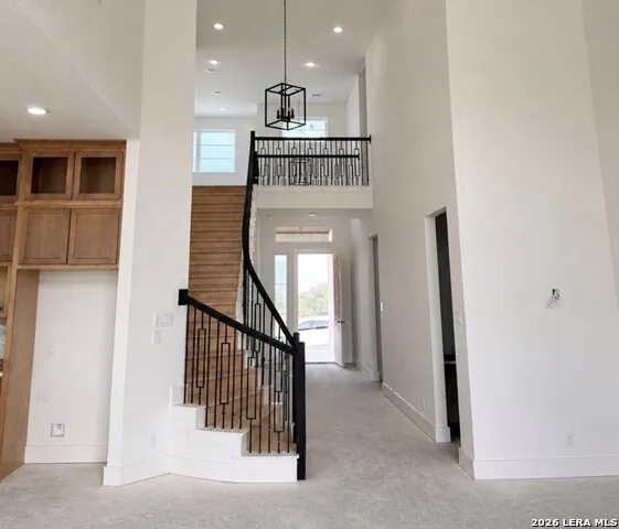 2623 Segundo San Antonio, TX 78245