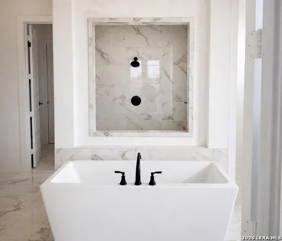 2623 Segundo San Antonio, TX 78245