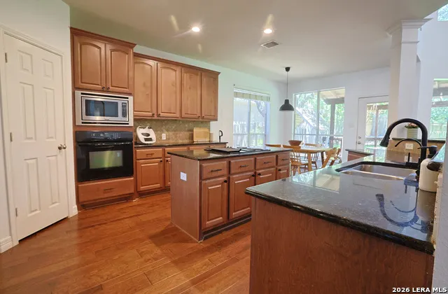 3222 Monarch San Antonio, TX 78259
