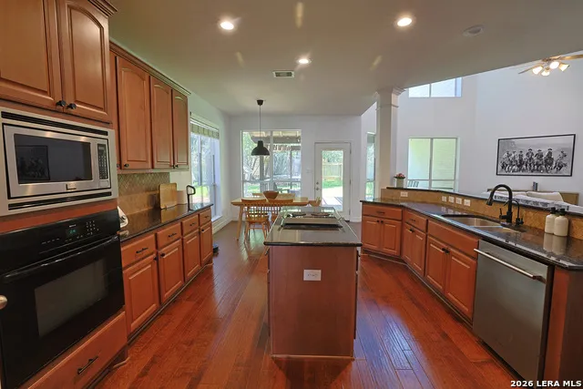 3222 Monarch San Antonio, TX 78259