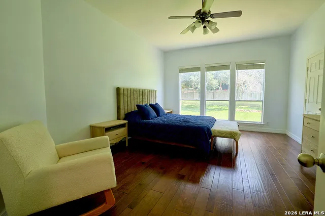 3222 Monarch San Antonio, TX 78259